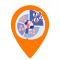DigiFills Pvt Ltd