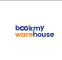 Bookmywarehouse