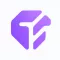 Treviant LLC