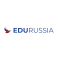 EDURUSSIA EDUCATION PRIVATE LIMITED