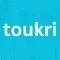 Toukri Limited