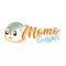 Momo Delights