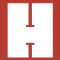 Heion Ventures
