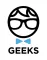 GEEKS Technology DMCC