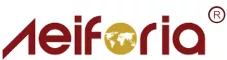 Aeiforia Constructions
