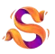 Shikshanas