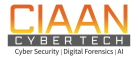 CIAAN CYBER TECH PRIVATE LIMITED
