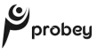 Probey Services Private Limited