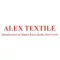 Alex Textile