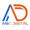 Technobug IT Solutions Private Limited