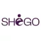 SheGo