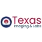 Texas Imaging & Labs