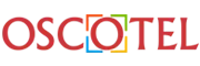 Oscotel LLP