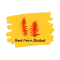 Red Fern Global