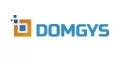 Domgys India Services Private Limited