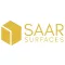 Saar Surfaces India Private Limited