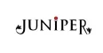Aman Exports Retail Limited (Juniper Fashion)