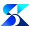 SHIKOM SOLUTIONS
