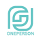 Oneperson