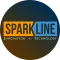 Sparkline Innovation Technologies PVT LTD