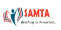 Samta Khadi Gramudyog Sansthan