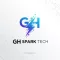 GHSparkTech