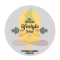 Priyanka Bansal Podcast