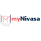 MyNivasa Designs & Constructions