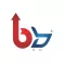 Branding Bazar