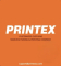 Printex Company