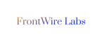 FrontWire Labs
