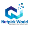 Netpick World