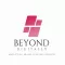 Beyond Digitally