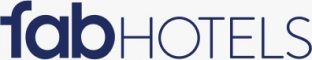 FabHotels