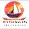 Niyasa Global