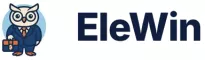 EleWin