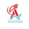 Accutant Business Consulting Private Limited