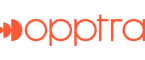Opptra