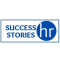 Success Stories HR Solutions