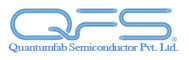 Quantumfab Semiconductor Private Limited