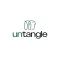 Untangle