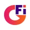 GFi Technolabs