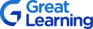 Great Learning