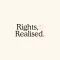 Rights,Realised