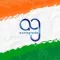 Acmegrade Private Limited