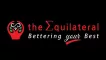 Equilateral Advisory LLP