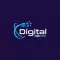 Digital Doorado