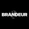 Brandeur Studios Pvt. Ltd