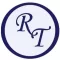 Rajesh Tours And Travels