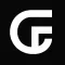 GenzFi Tech